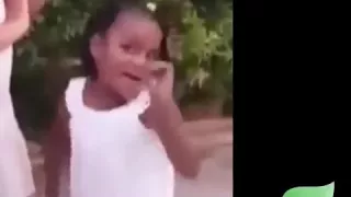 عم عبده أرجع لورا  عم عبده أرجع لورا