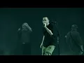 Papercut (Live) - Linkin Park
