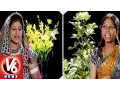 Download Lagu Maatakari Mangli \
