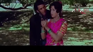                                                                       دندنها