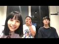 Download Lagu [1/5] Kitty Chicha FB Live - Episode 8 \