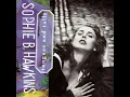 Damn I Wish I Was Your Lover - Sophie B. Hawkins