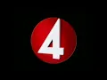 Download Lagu TV4 - Trailers och reklamvinjett 1998-10-10.