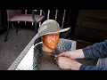 Download Lagu Beste Mens Sun Hat