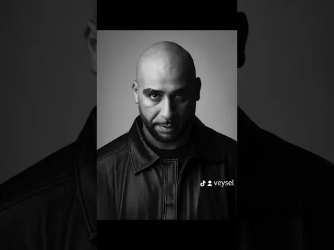 #newmusic #newvideo 17.1.25 #veysel #wm2006