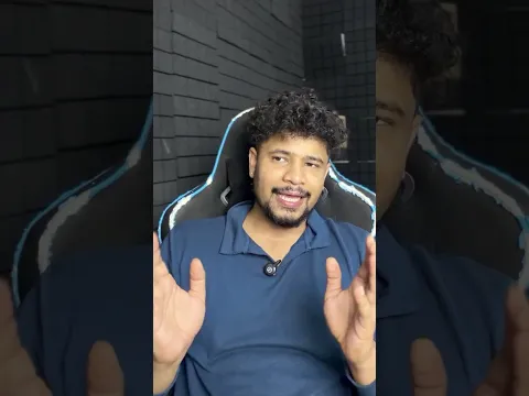Agar ham smooth construction ko dekh rahe .. to kya koi destruction ko bhi dekh raha hoga ?