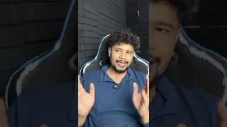 Agar ham smooth construction ko dekh rahe .. to kya koi destruction ko bhi dekh raha hoga ?
