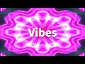 HAVEN. & Kaitlin Aragon - I Run (James Hype Remix)