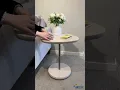 Vídeo do produto