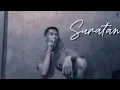 Download Lagu Tommy J. Pisa - Suratan (Cover Mas Gian)