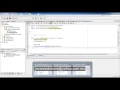 Enterprise Java Beans EJB 3 Java Server Faces JSF 2 JPA - Parte 2