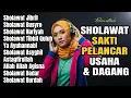 Download Lagu SHOLAWAT TERBARU 2025 | SHOLAWAT NABI PENARIK REJEKI | Sholawat Jibril, Sholawat Busyro, Nariyah