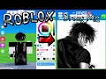 Drawing Your Roblox Avatars 4 Rounds