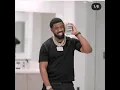 Tion wayne healing drill beat instrumental