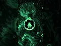 Download Lagu 🎧 // DJ MLK BOM 1.0 (ultra slowed)🔥//#funk #phonk #music #song #foryou #bass #avee_player #shorts