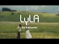Download Lagu Lyla - Ga Romantis | Lirik Lagu