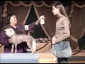 Top 1000 Commericials of 2006 Ask Jeeves 3