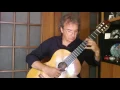 Download Lagu C'era una volta il West - Once Upon a Time in the West (Guitar Arrangement by Giuseppe Torrisi)