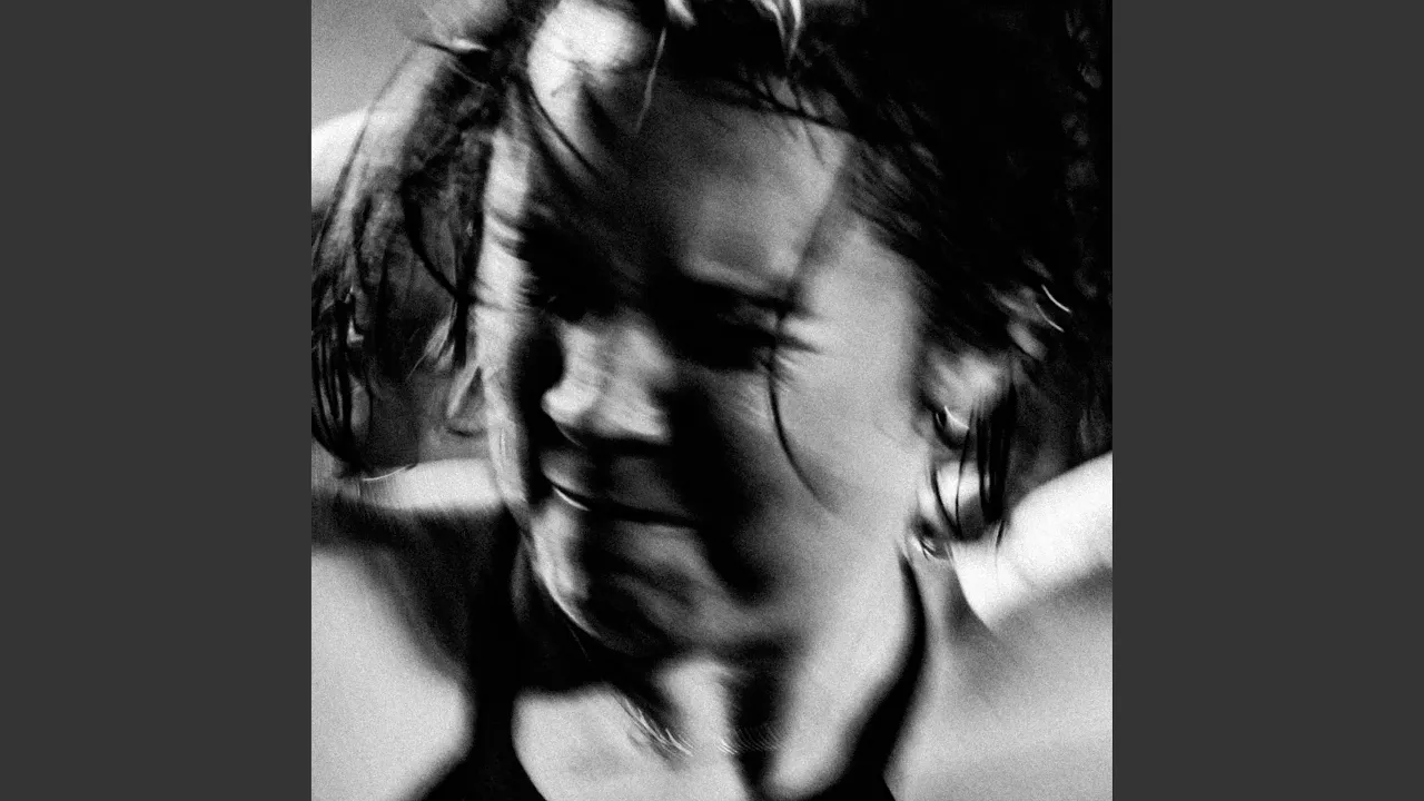 A roundup of Western songs with titles starting with 'F'