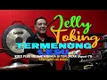 Download Lagu 🔴Bplus Band ft. Jelly Tobing – Termenung Lesu (Cover Lagu Legendaris Koes Plus \u0026 Koes Bersaudara)