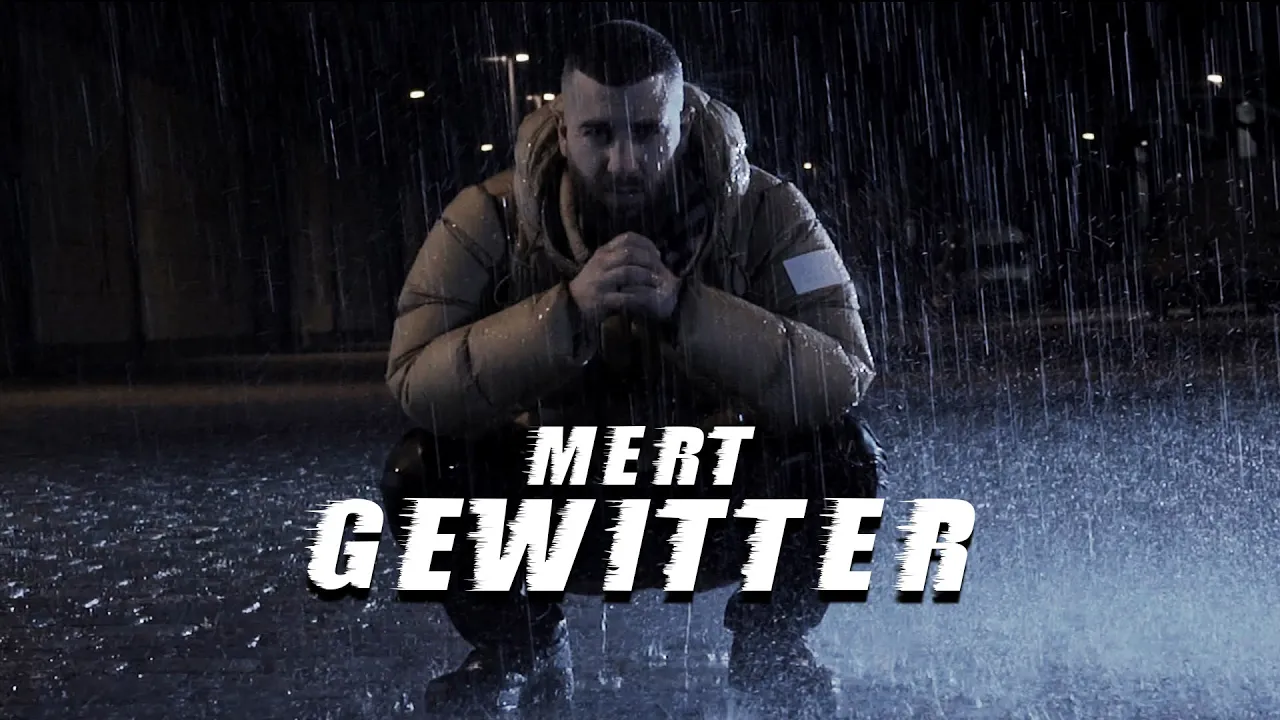 Video Vorschau