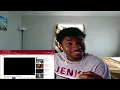 I Was NOT Expecting This… | First Time Hearing The Avalanches – Because I’m Me