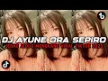 Download Lagu DJ AYUNE ORA SEPIRO JEDAG JEDUG MENGKANE ‼️ VIRAL TIKTOK TERBARU 2023