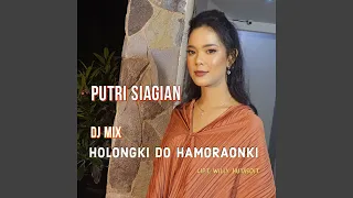 Download Holongki Do Hamoraonki MP3