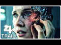 Download Lagu NEW UPCOMING MOVIE TRAILERS 2025 (Weekly #36)