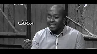 أحسن جملة عن الحب أحببتها صديقتا حبيبتا 