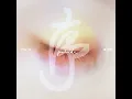序 - 郁可唯