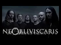 NE OBLIVISCARIS - FORGET NOT sub español and lyrics