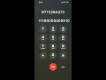 EDD Paid Family Leave Phone Number - How To Reach A Live Person