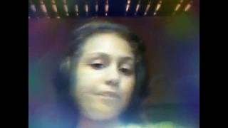 Larissa Manoela - Boy Chiclete - Deckdisc