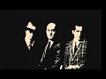 Yalnızlık Ömür Boyu - MFÖ
