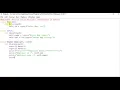 Employee details using multiple inheritance in Python