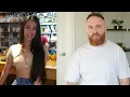 How to Talk to Girls (Don't Ask Questions!)