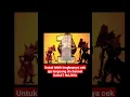 Download Lagu Arti mimpi tentang wayang kulit atau wayang golek #maknamimpi #tafsirmimpi #artimimpi #mimpi MP3