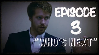 ruthless episode 3 