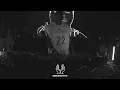 OSCAR MBO Afro Tech / 3 Step DJ Set Live From DESCENDANTS Johannesburg