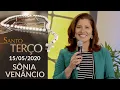 Download Lagu Santo Terço - 15/05/2020