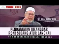 Download Lagu \