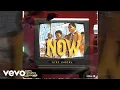 Download Lagu Vybz Kartel - NU (officiële audio)