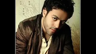 وهي كانت غلطه مش اكتر ولا يمكن تاني هتتكرر تامر عاشور دندنها