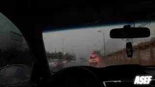 اسف دندنها