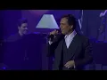 Daniel Boaventura - Never Can Say Goodbye (Ao Vivo)