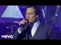Download Lagu Daniel Boaventura - Never Can Say Goodbye (Ao Vivo)