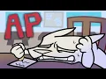 Ap Classes SUCK