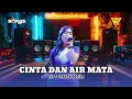 Download Lagu CINTA DAN AIR MATA VERSI SORAYA MUSIK