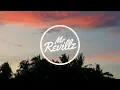 CYRIL, MOONLGHT & The La's - There She Goes